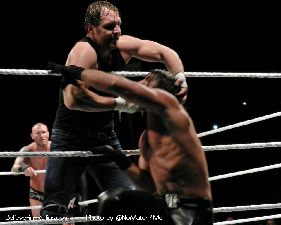 WWE_Live_Sept_27_Shay_273.jpg