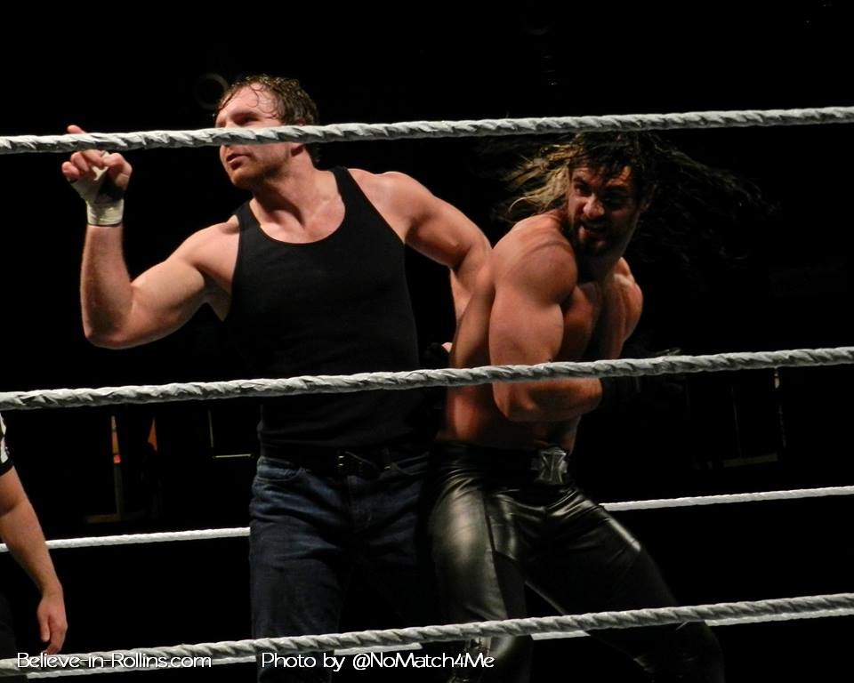 WWE_Live_Sept_27_Shay_275.jpg
