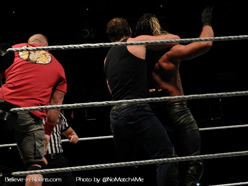 WWE_Live_Sept_27_Shay_276.jpg