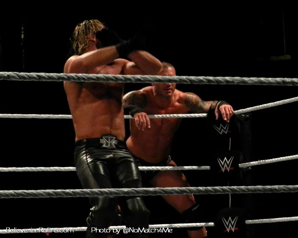 WWE_Live_Sept_27_Shay_277.jpg