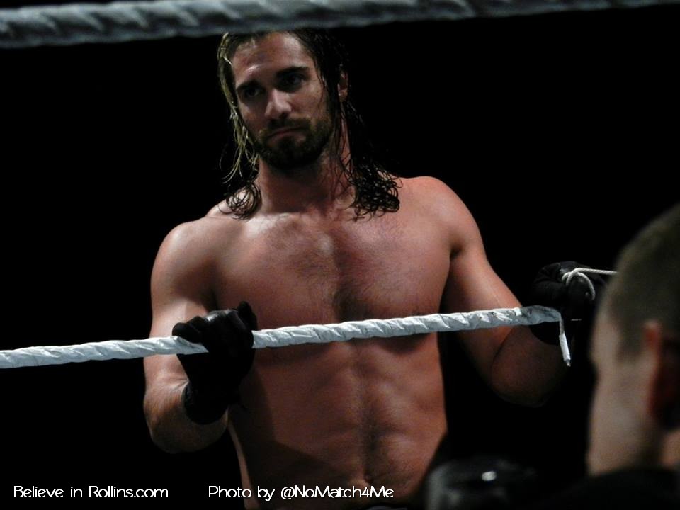 WWE_Live_Sept_27_Shay_279.jpg