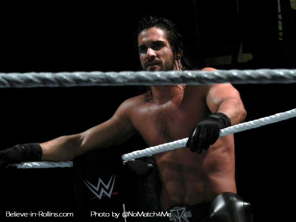 WWE_Live_Sept_27_Shay_280.jpg