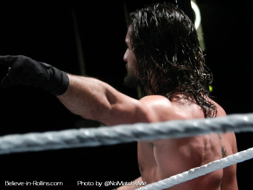 WWE_Live_Sept_27_Shay_281.jpg