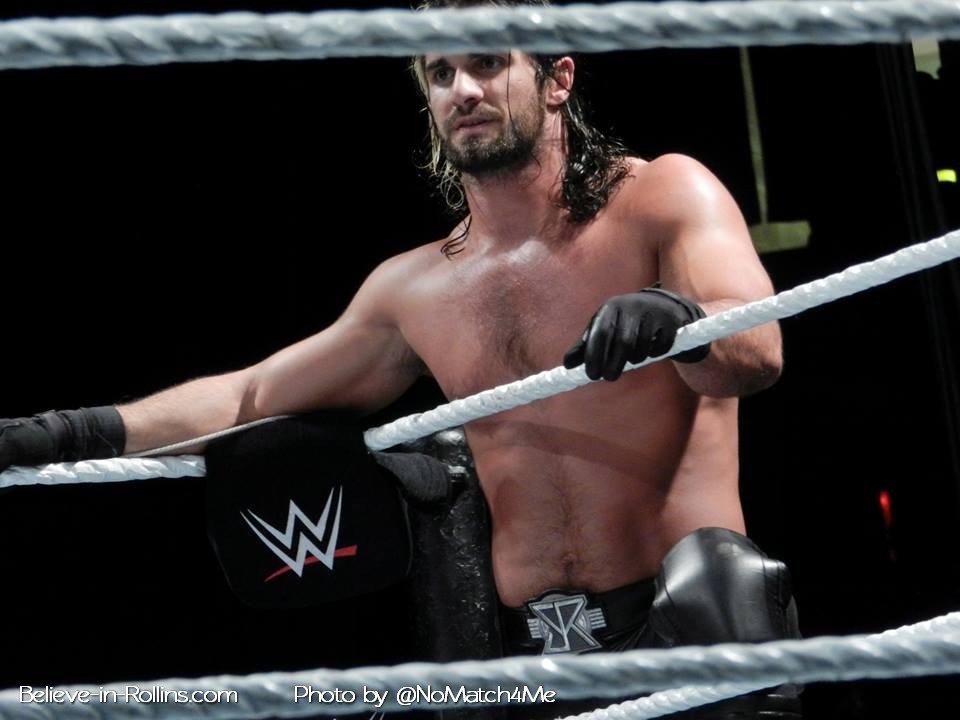 WWE_Live_Sept_27_Shay_282.jpg