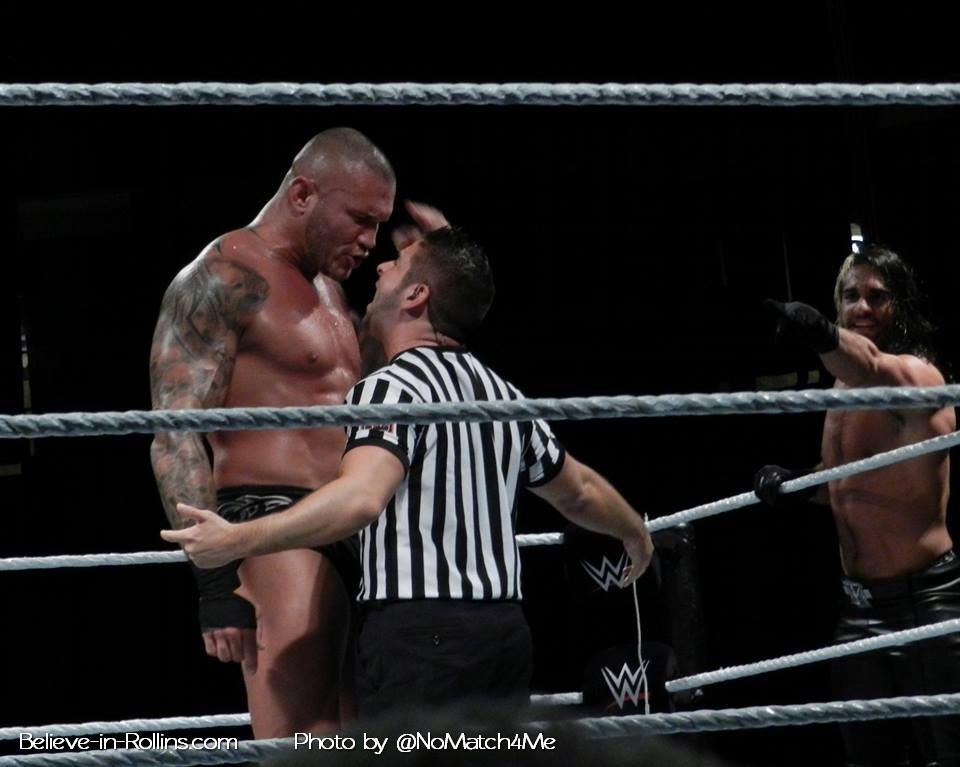 WWE_Live_Sept_27_Shay_286.jpg