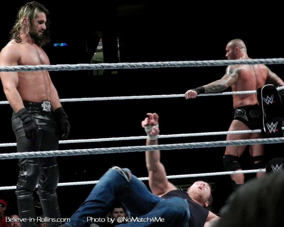 WWE_Live_Sept_27_Shay_288.jpg