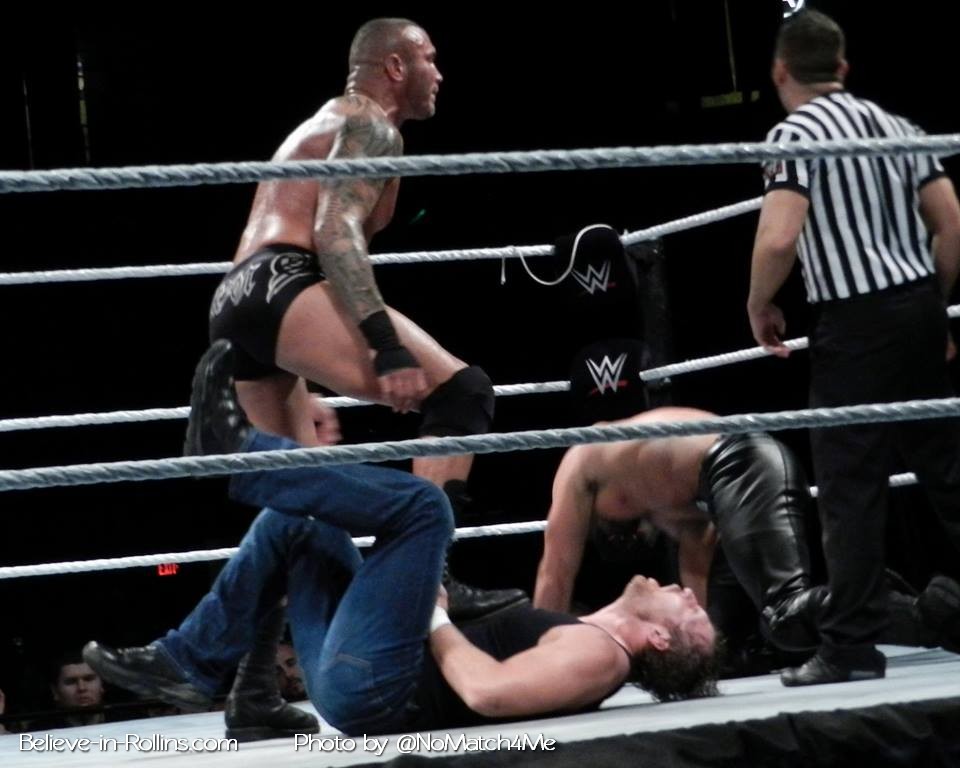 WWE_Live_Sept_27_Shay_290.jpg