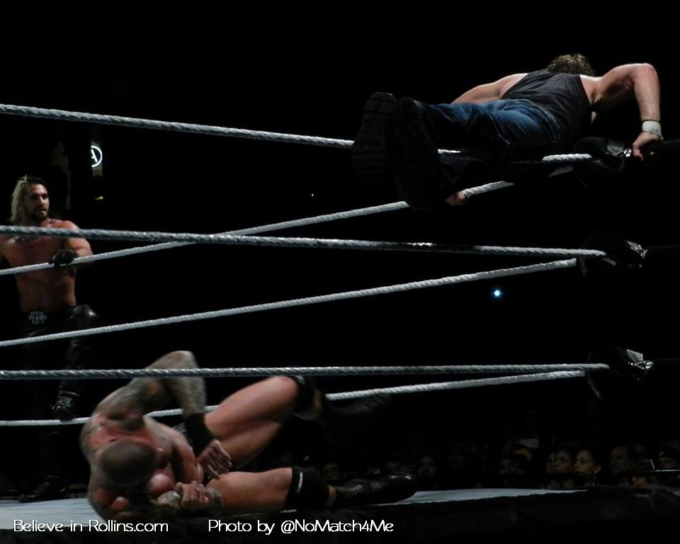 WWE_Live_Sept_27_Shay_292.jpg