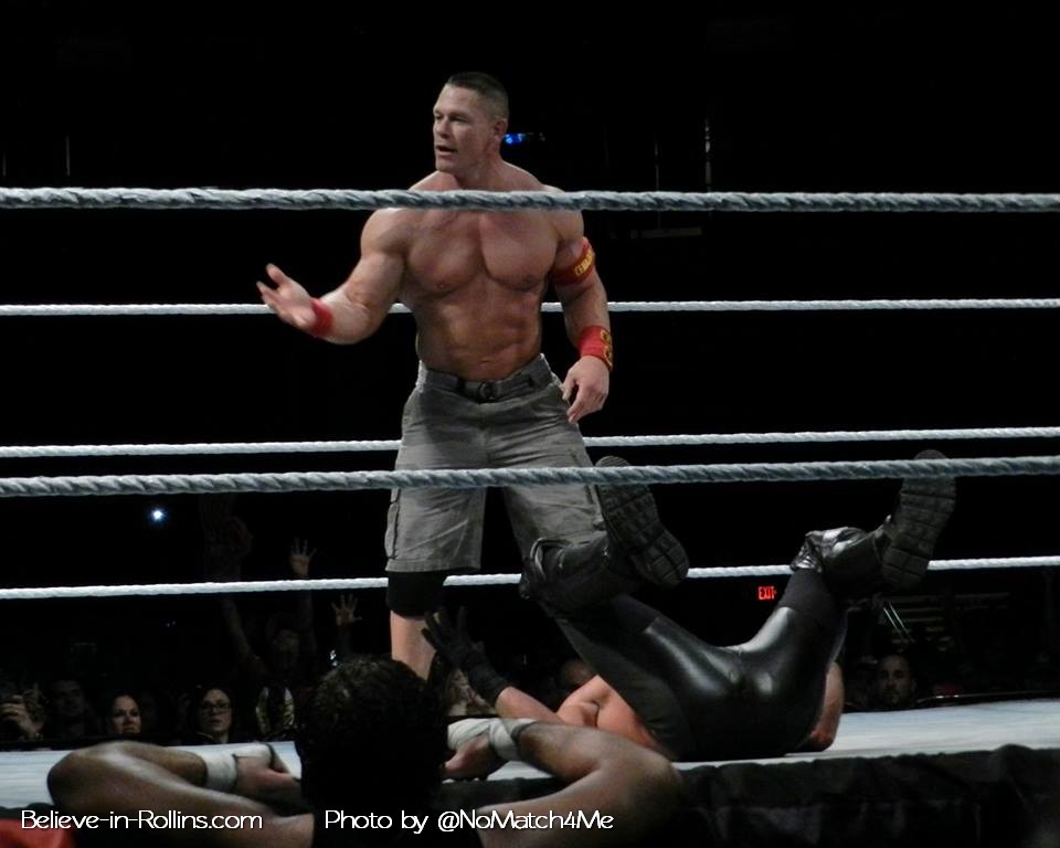 WWE_Live_Sept_27_Shay_295.jpg