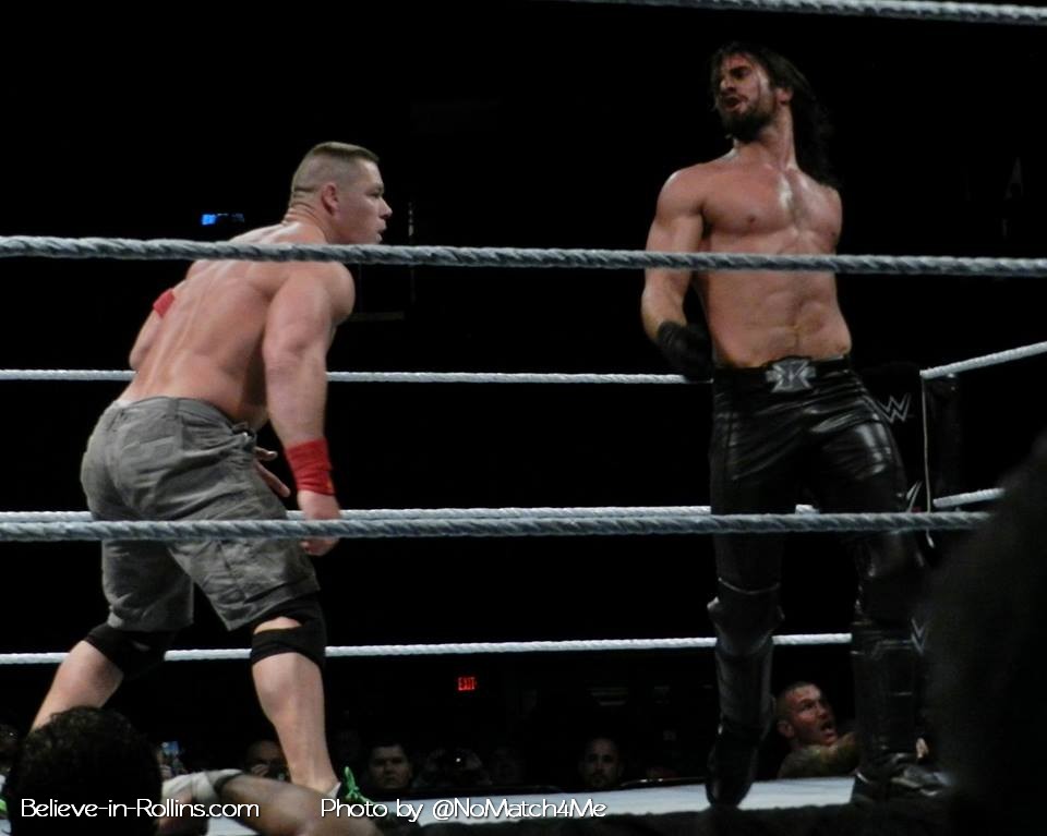 WWE_Live_Sept_27_Shay_297.jpg