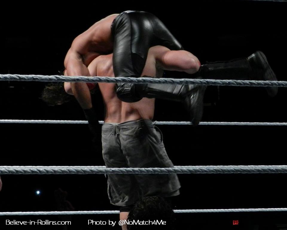 WWE_Live_Sept_27_Shay_298.jpg