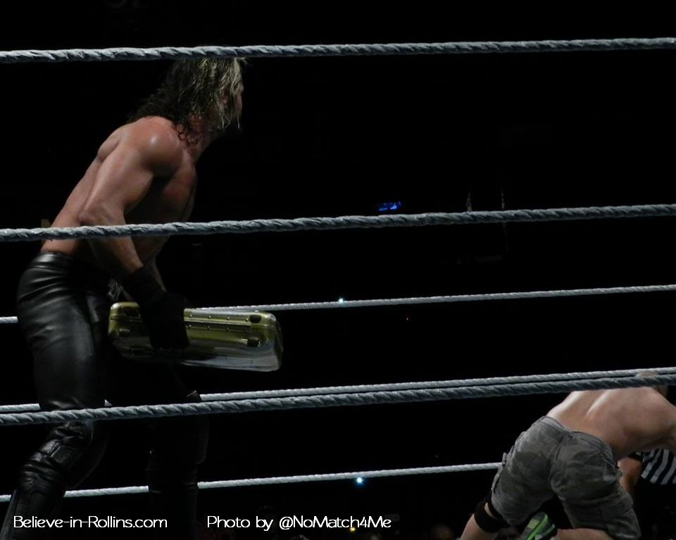 WWE_Live_Sept_27_Shay_299.jpg