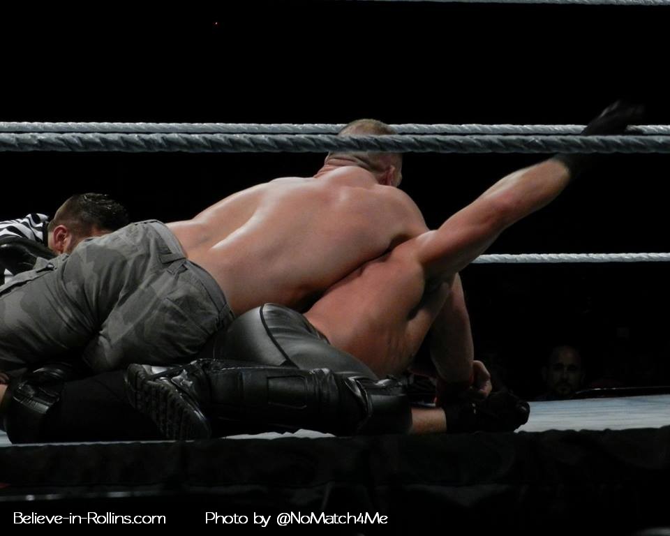 WWE_Live_Sept_27_Shay_350.jpg