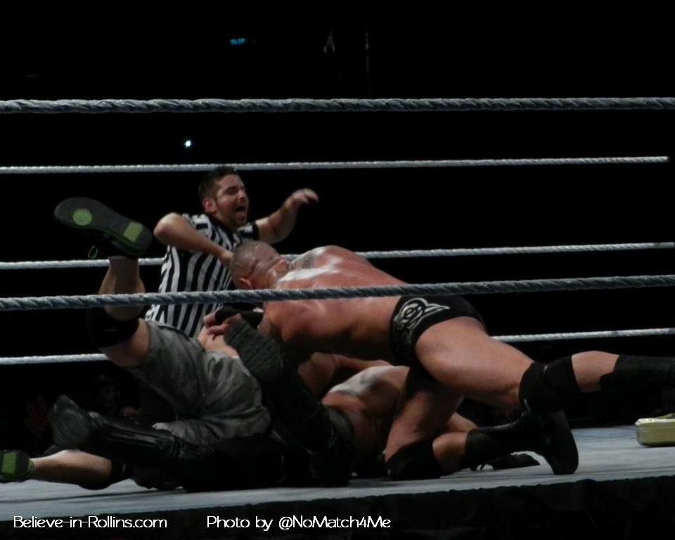WWE_Live_Sept_27_Shay_351.jpg