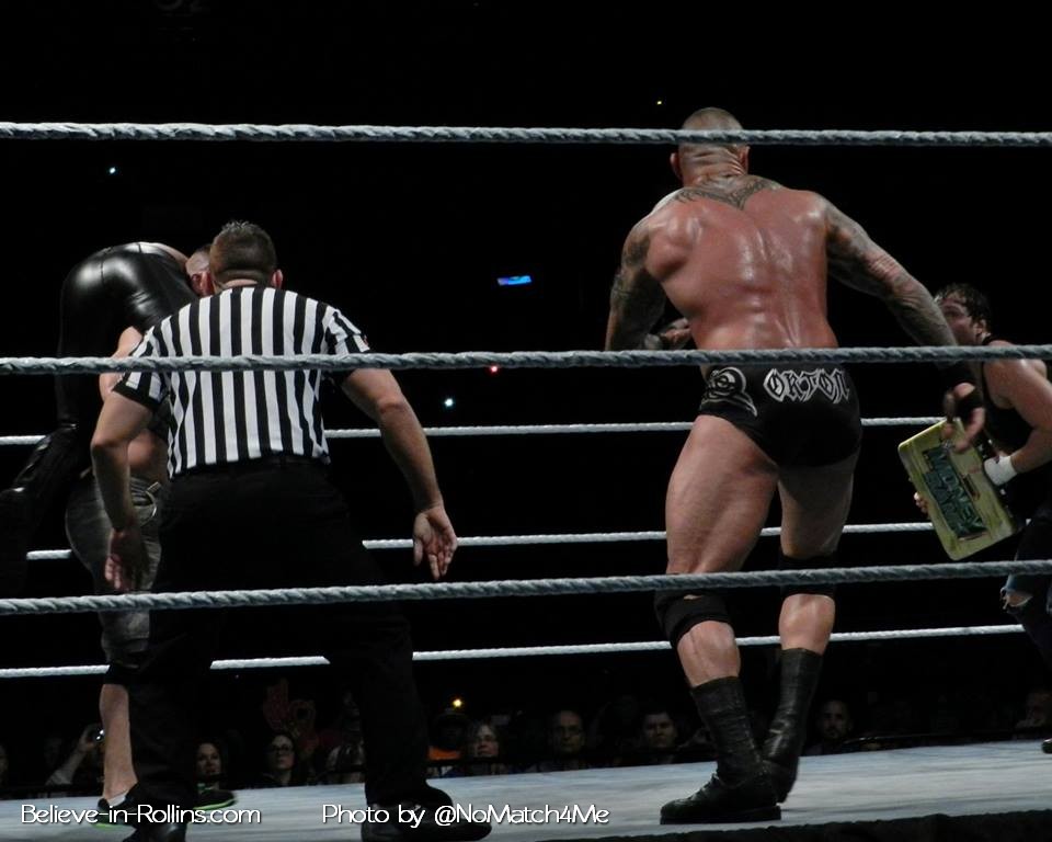 WWE_Live_Sept_27_Shay_352.jpg