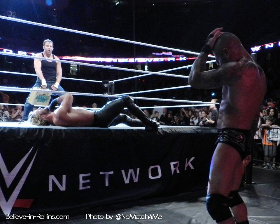 WWE_Live_Sept_27_Shay_353.jpg
