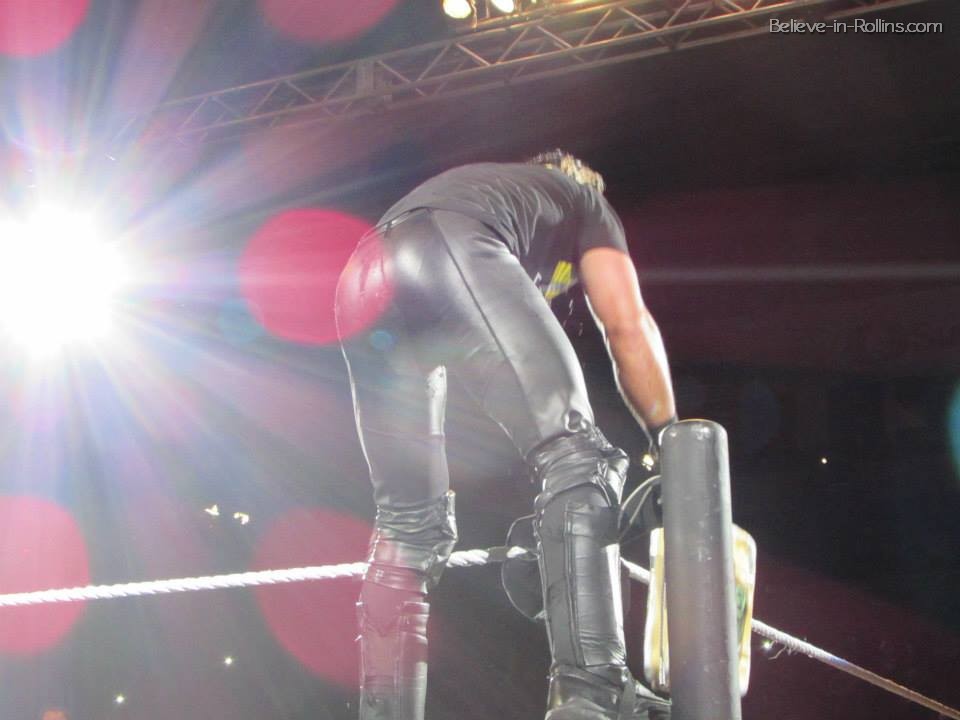 WWE_Live_Trenton_MP_250.jpg