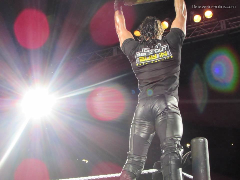 WWE_Live_Trenton_MP_251.jpg