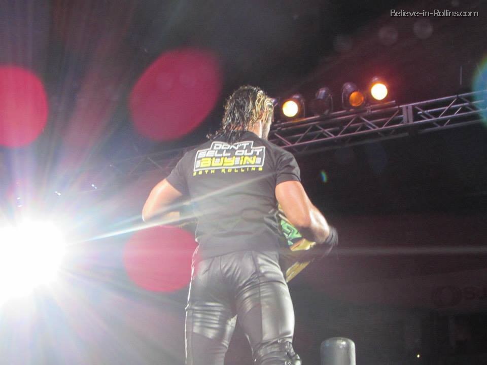 WWE_Live_Trenton_MP_253.jpg