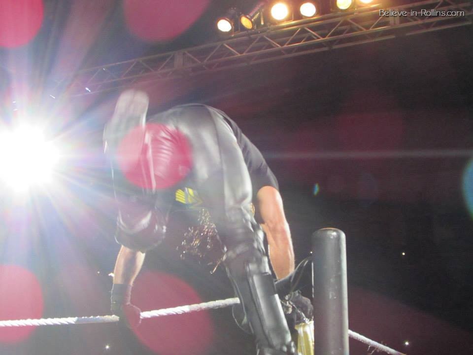 WWE_Live_Trenton_MP_254.jpg