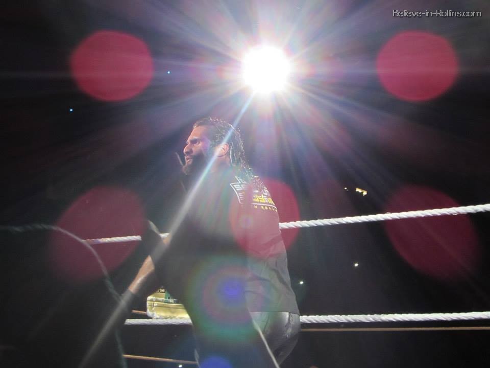 WWE_Live_Trenton_MP_255.jpg