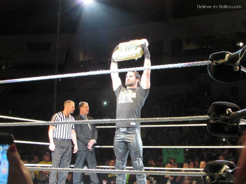 WWE_Live_Trenton_MP_256.jpg