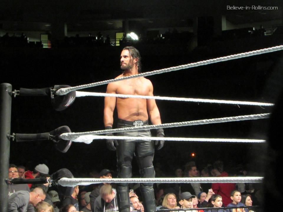 WWE_Live_Trenton_MP_262.jpg