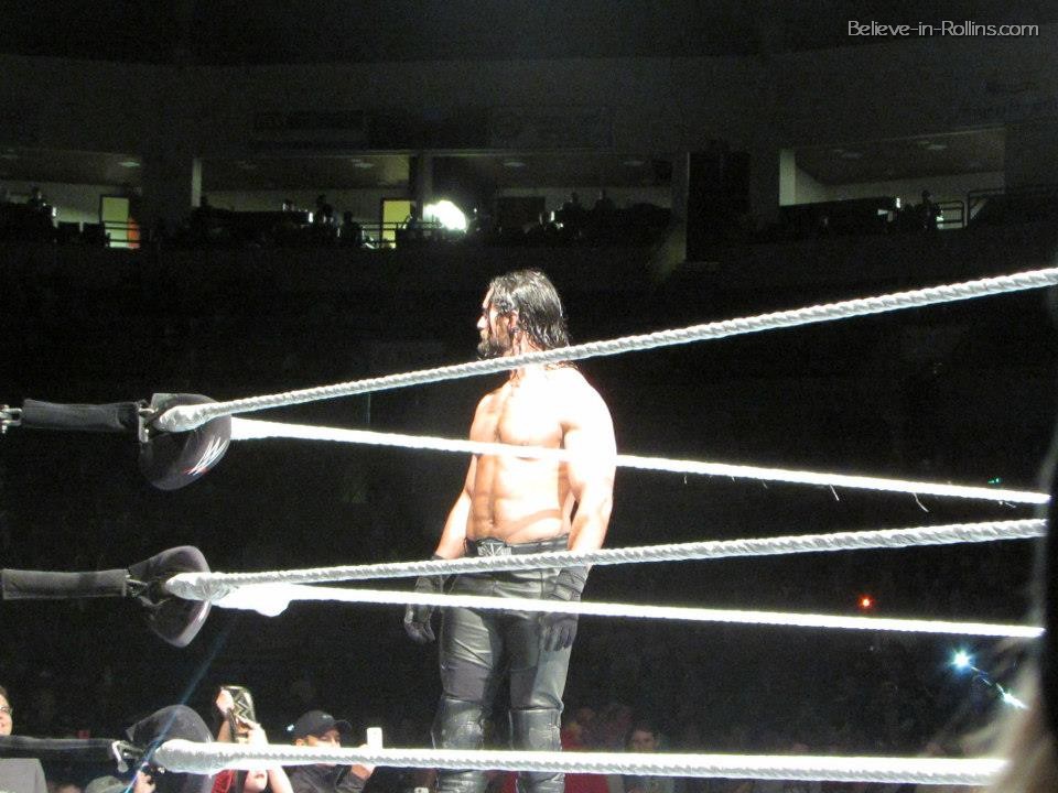 WWE_Live_Trenton_MP_263.jpg