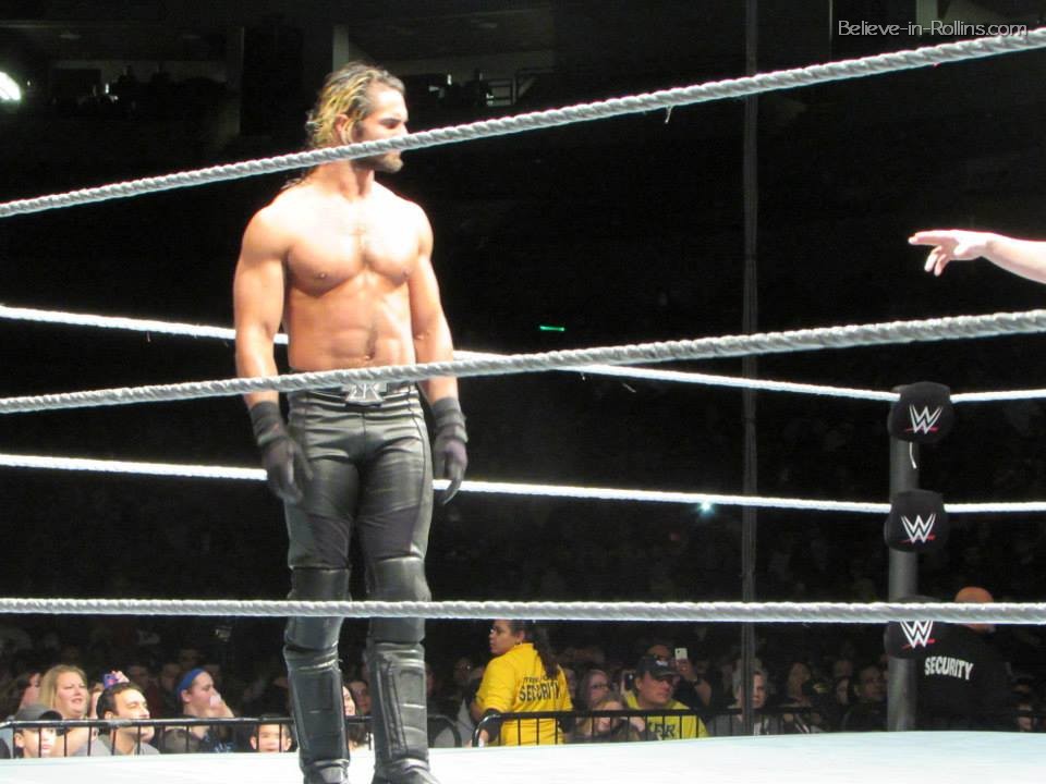 WWE_Live_Trenton_MP_267.jpg