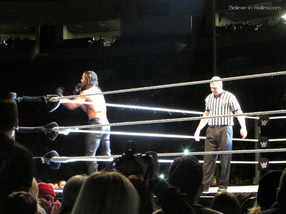 WWE_Live_Trenton_MP_269.jpg