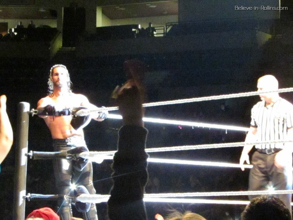 WWE_Live_Trenton_MP_271.jpg
