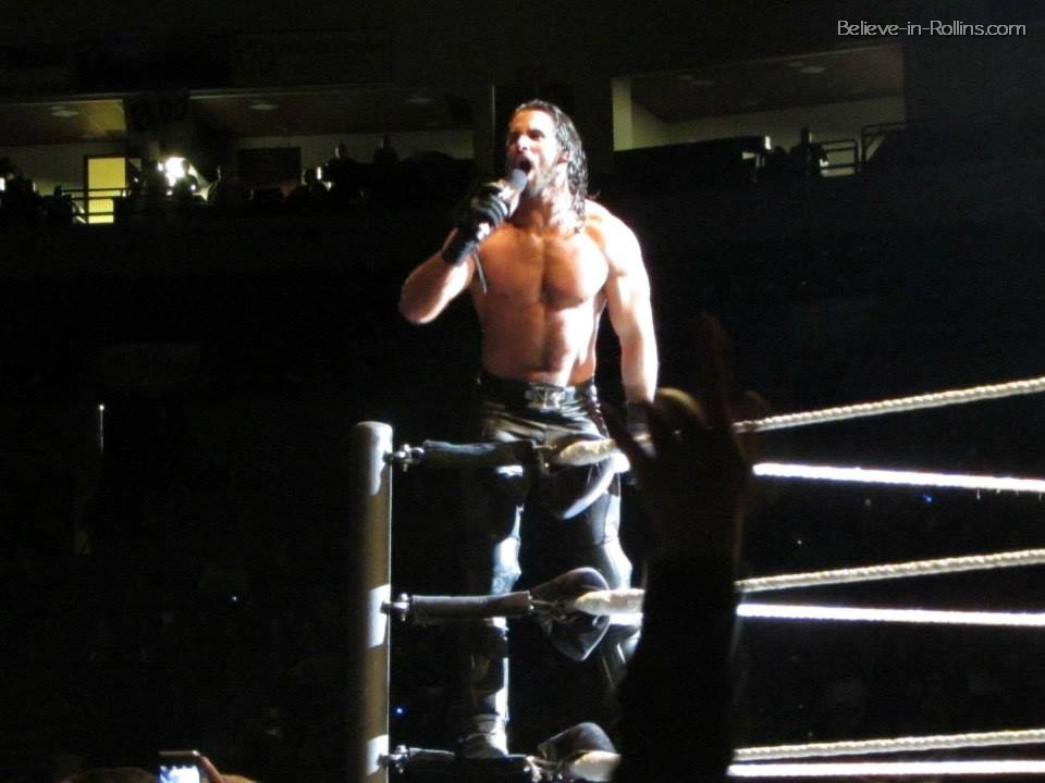 WWE_Live_Trenton_MP_272.jpg