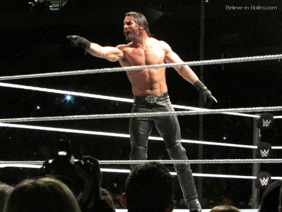 WWE_Live_Trenton_MP_274.jpg