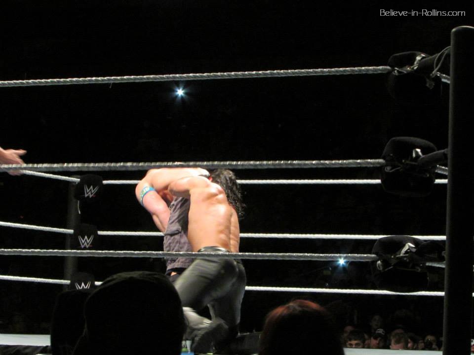 WWE_Live_Trenton_MP_276.jpg