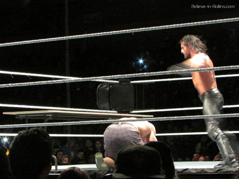 WWE_Live_Trenton_MP_277.jpg