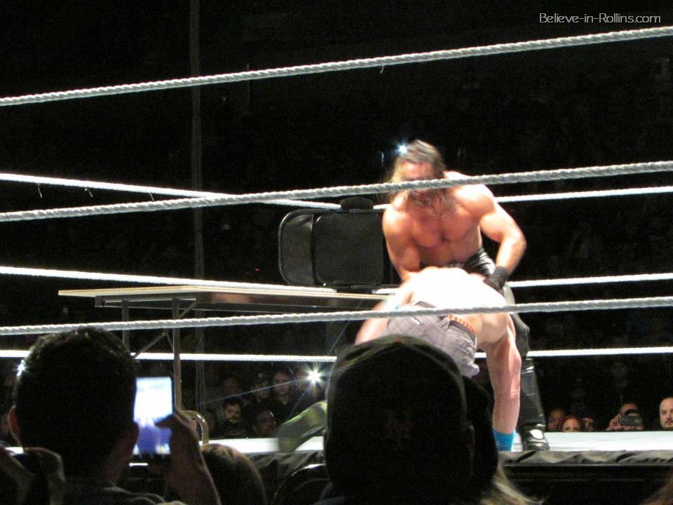 WWE_Live_Trenton_MP_278.jpg