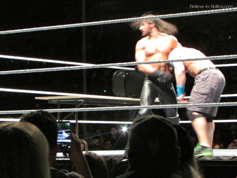 WWE_Live_Trenton_MP_279.jpg