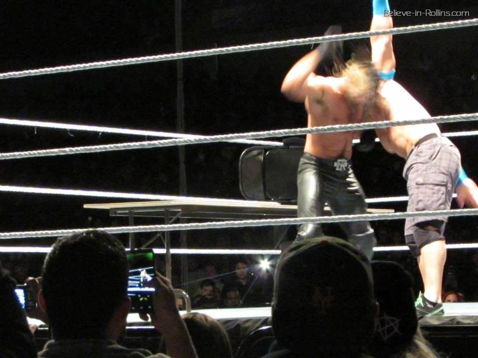 WWE_Live_Trenton_MP_280.jpg