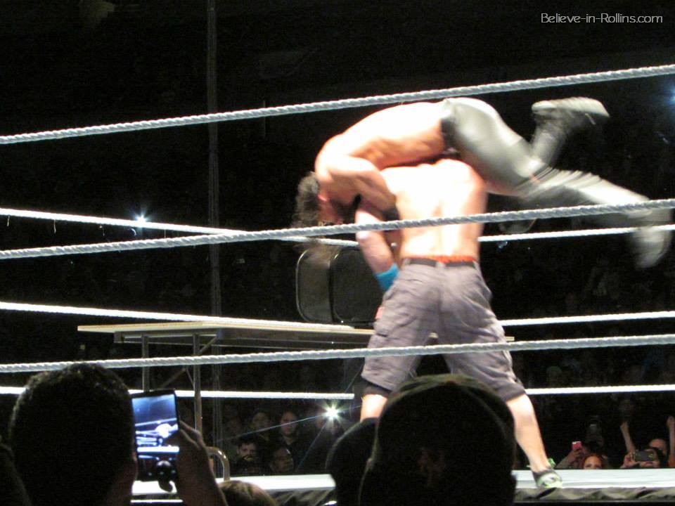 WWE_Live_Trenton_MP_284.jpg