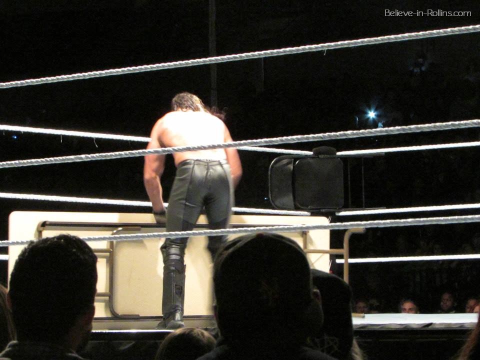 WWE_Live_Trenton_MP_285.jpg