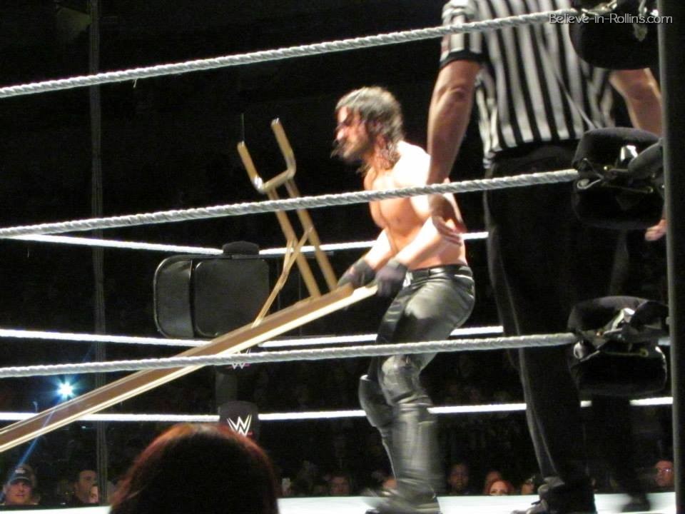 WWE_Live_Trenton_MP_286.jpg