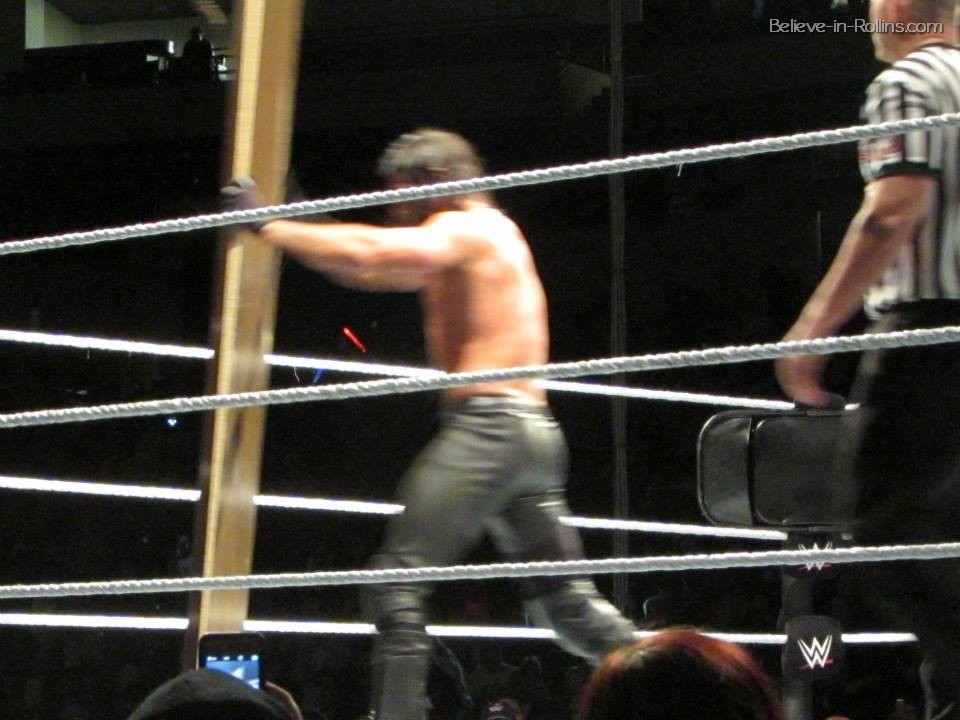 WWE_Live_Trenton_MP_287.jpg