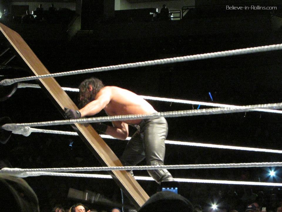 WWE_Live_Trenton_MP_288.jpg