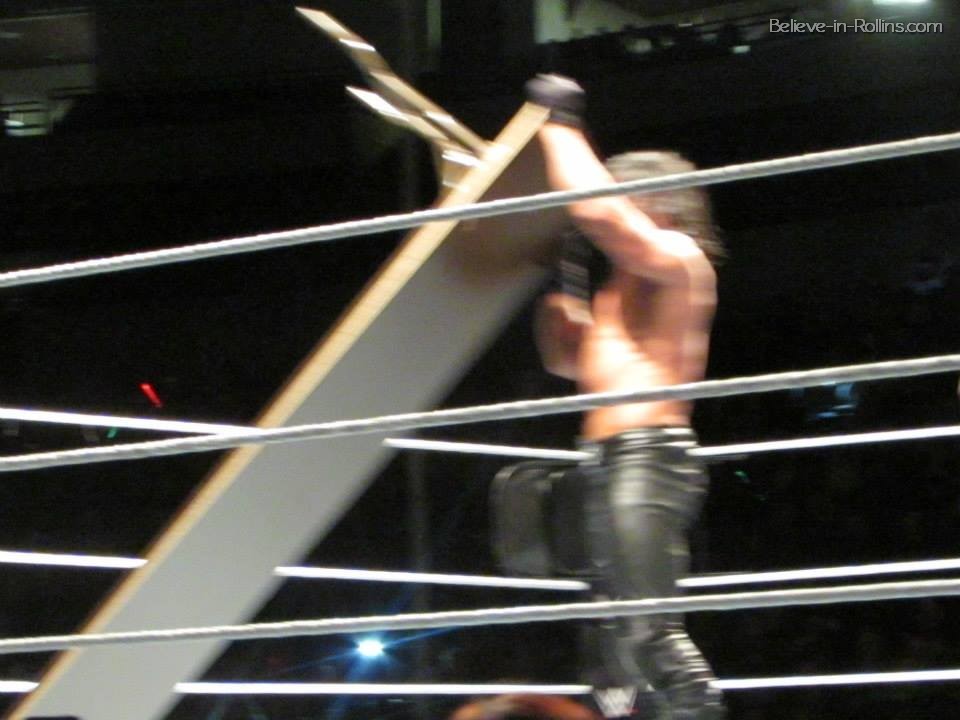 WWE_Live_Trenton_MP_289.jpg