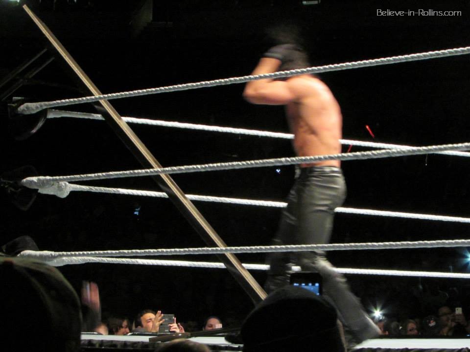 WWE_Live_Trenton_MP_290.jpg