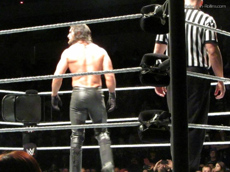 WWE_Live_Trenton_MP_291.jpg