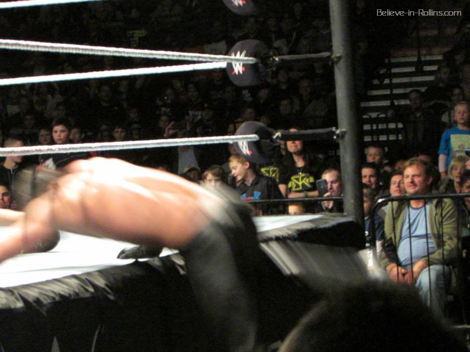 WWE_Live_Trenton_MP_292.jpg