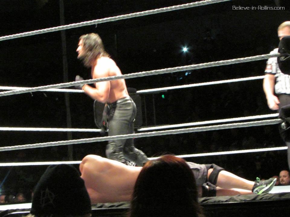 WWE_Live_Trenton_MP_294.jpg
