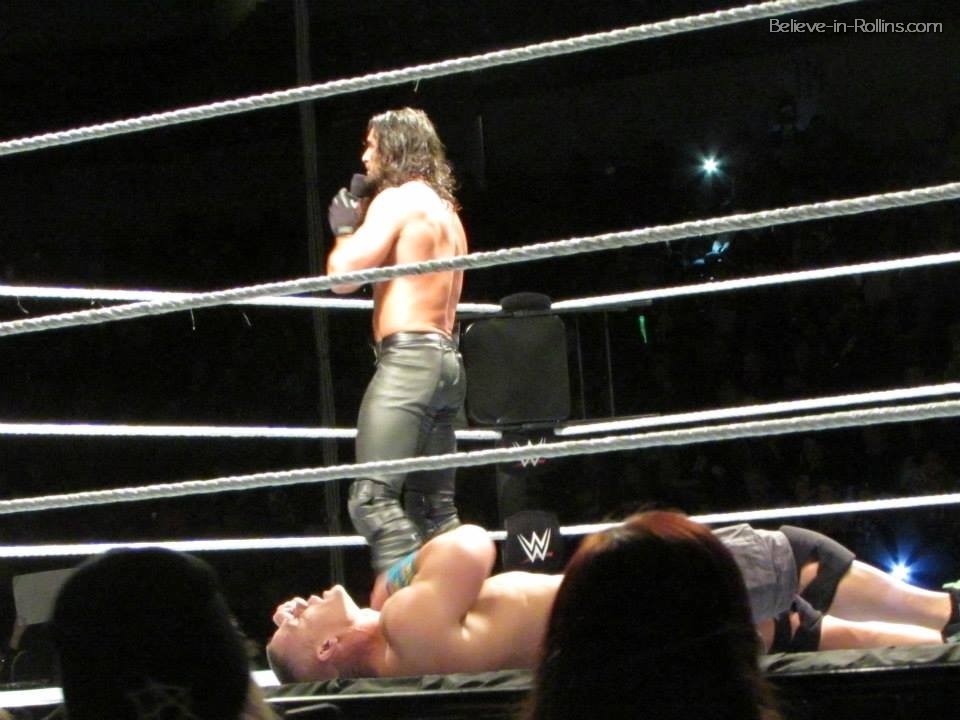 WWE_Live_Trenton_MP_295.jpg