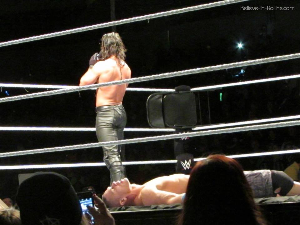 WWE_Live_Trenton_MP_296.jpg